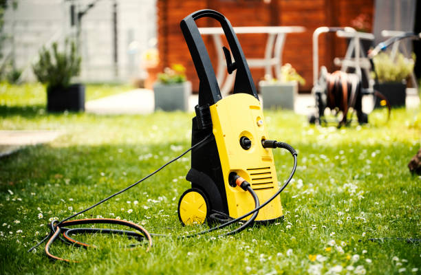 Best Factory Floor Cleaning  in Diboll, TX